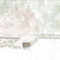 Architecture Inspired by Birds: Fundación Cosmos and the Wetland Parks of Chile - Image 18 of 25